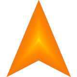 com.tinusapps.gpsarrowlite