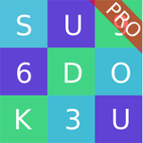 com.expression.app.sudoku