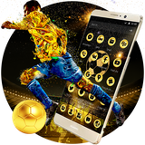 com.launcher.theme.t211809489