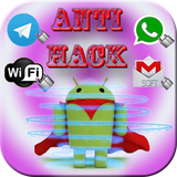 appinventor.ai_pouya_gh_1414.AntiHack