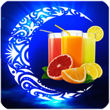 ir.moralschool.ramazan