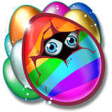 uk.co.crashlab.crackAttack