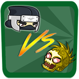 com.superadventures.ninjavszombiesboss