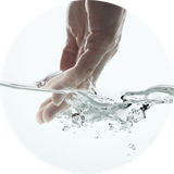 ir.kaatsg.doayevozoo