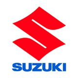 com.suzuki.halo