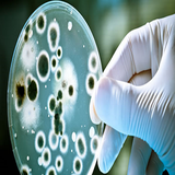 ir.anvae.ofonat.va.darmane.an.d1