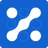 com.chortkeinvoice.app