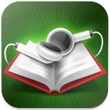 com.mohammad.shortstory2