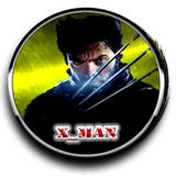 aub.moshtarak.XMAN_aja7