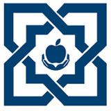 ir.digina.apps.android5ac312bdc2ea2