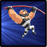 donyayebartar.zahed.pareshn