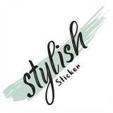 com.stylish_text.sticker_maker_for_wa