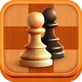 mrrayaneh.bazi.shatranj