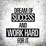 com.Succes.SuccesQuotes