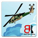 ir.blackpawn.heli.rescue