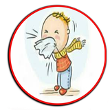 ir.arzanikamran.sarmakhordgi