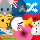 ams.emojimemory.game