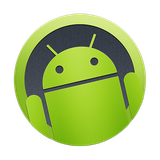 com.app.android_training