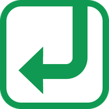 com.pandaz.installer