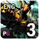 com.persiagraph.comic_fearitself_wolverine_part3en