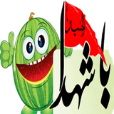 com.example.labkhand