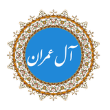 aleemran.ir.kr.si.ma.usn