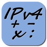 it.colucciweb.ipv4calculator