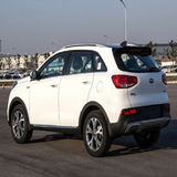 ir.tamer.khodro.mohave.d