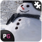 com.persiagraph.puzzroid2016.winter