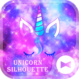 jp.co.a_tm.android.plus_unicorn_face