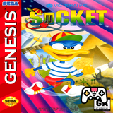 com.console.smd.socket