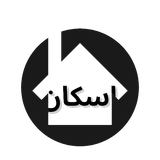 ir.eghamatdashmovaghat.app.android