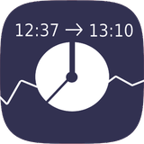 com.rickazare.family_login_online_last_seen