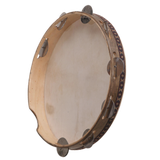 com.venotech.niazdaf