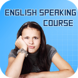 com.nextapps.learn.english.speaking.course