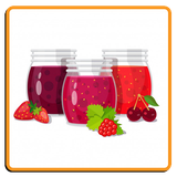 ir.onedevelope.moraba