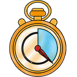 com.maliheghasemian.asena