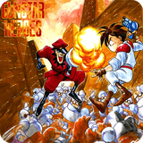 sega.baharane.Gunstar_Heroes