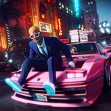 com.stadores.bazimafia