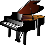 ir.pazelapp.piano
