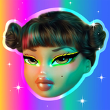 com.photolock.safeprivacy