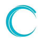 khazar_chainstore.app.ir