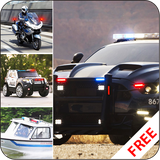 com.vivasol.police.siren.sound.sirensound.police_light