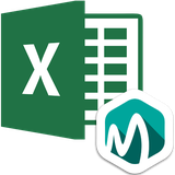com.mobolearn.win_excel_2016