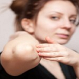 com.rahhayesefidshodanearanjvazano.rahhayesefidshodanearanjvazano