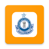 in.gov.cbec.gsttaxratemanual