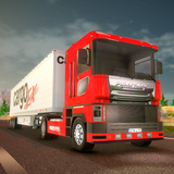 com.mc.trucksimulator
