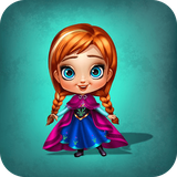 av.codeyadbegir.timeelesa