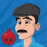 com.android.zoorchapoon