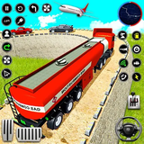 karen.tanker.kamionsport41